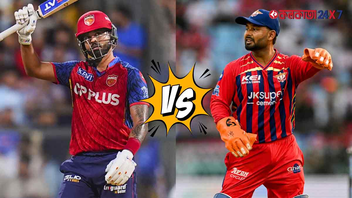 pbks-vs-lsg-match-preview-punjab-dominance-lucknow-challenge