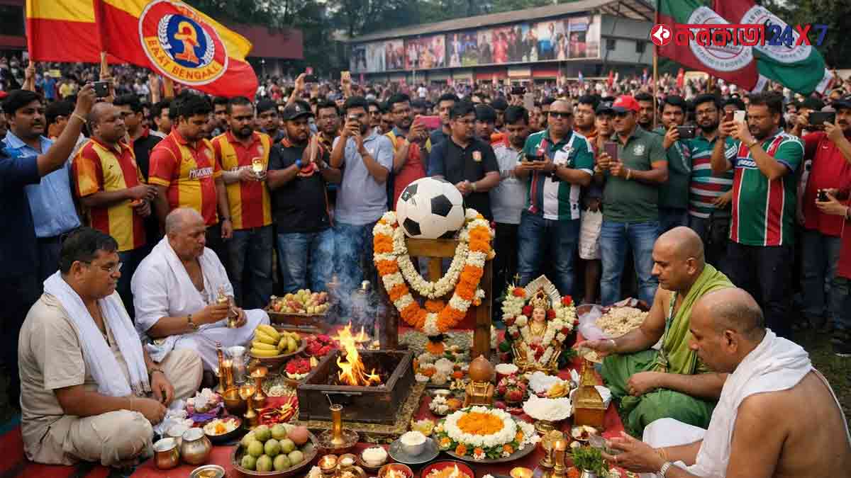 poila-boishakh-bar-pujo-maidan-east-bengal-mohun-bagan-tradition