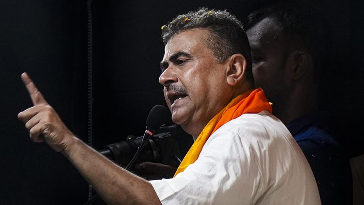 matri-shakti-bhorosa-card-police-seizure-controversy