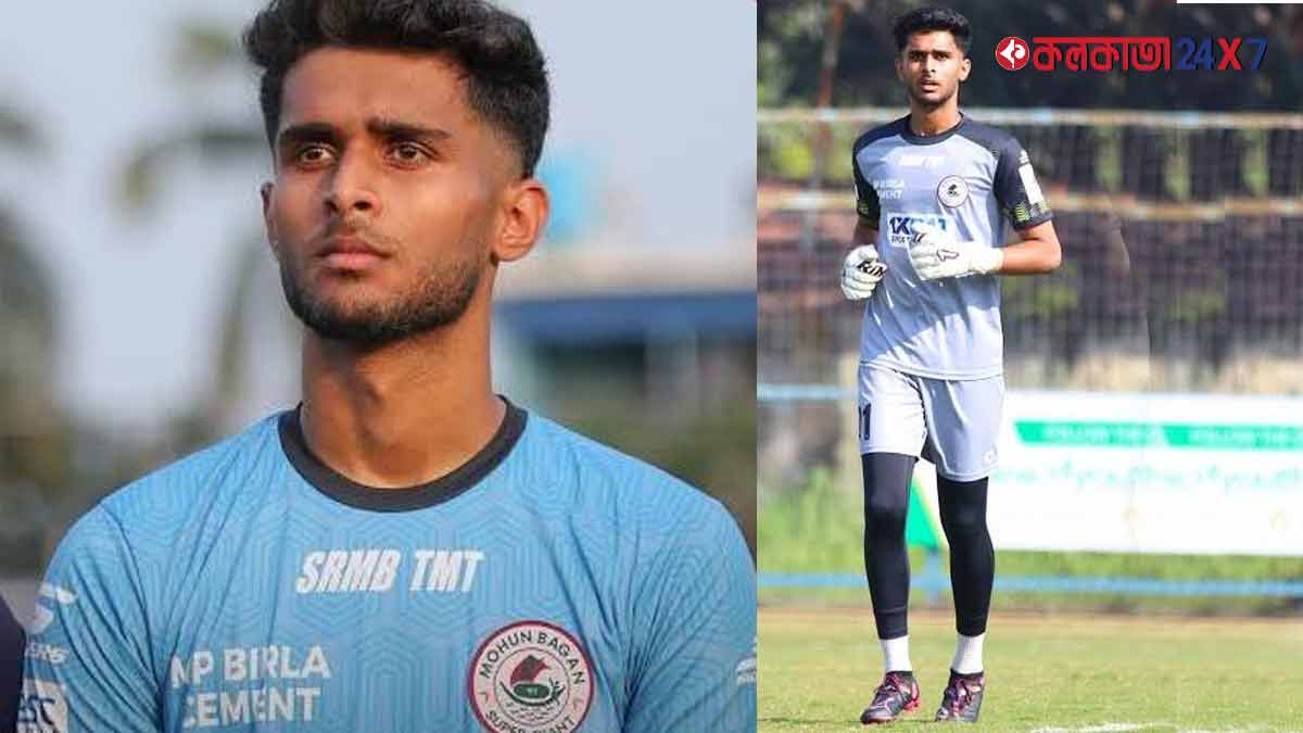 priyansh-dubey-golden-gloves-mohun-bagan-interview-journey