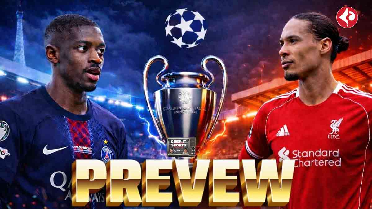 psg-vs-liverpool-ucl-quarterfinal-first-leg-match-preview-lineup