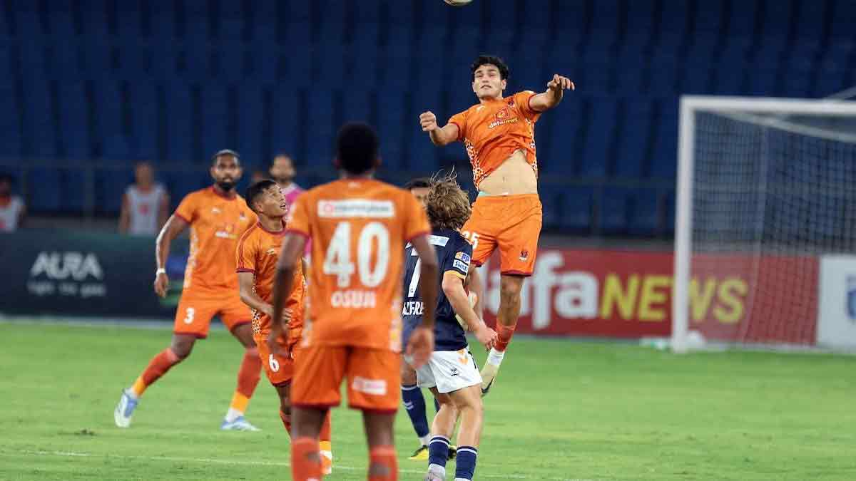 punjab-fc-beat-inter-kashi-3-0-habas-team-defeat-isl
