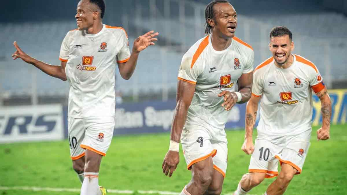 punjab-fc-vs-inter-kashi-isl-2026-match-preview