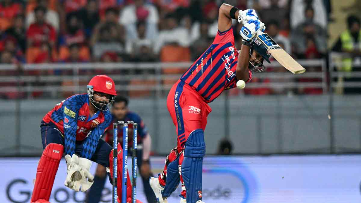 punjab-kings-beat-lucknow-super-giants-54-runs-ipl-2026