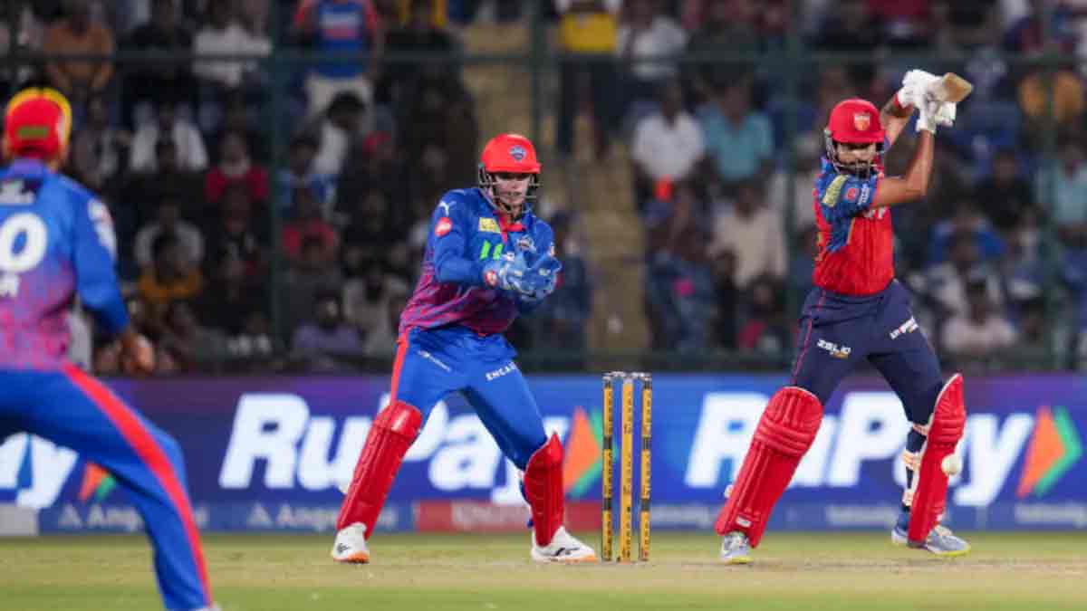 punjab-kings-chase-264-beat-delhi-capitals-rahul-152-ipl