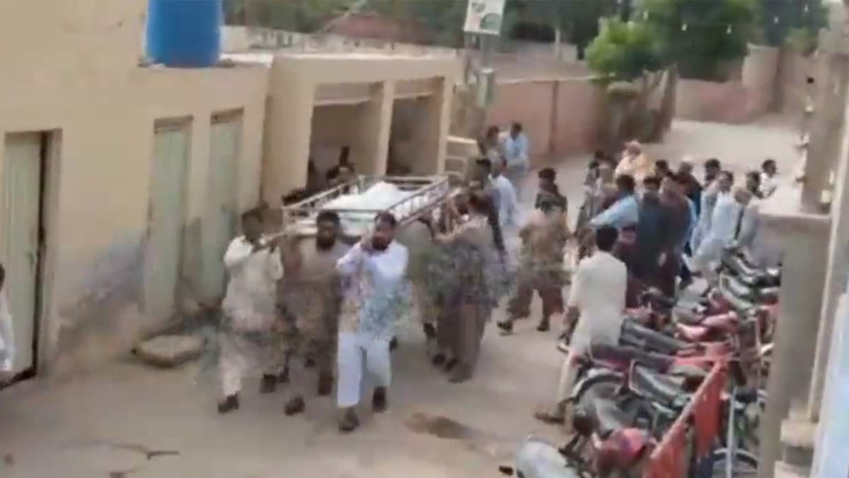 mohammad-arif-let-mysterious-death-pakistan-punjab