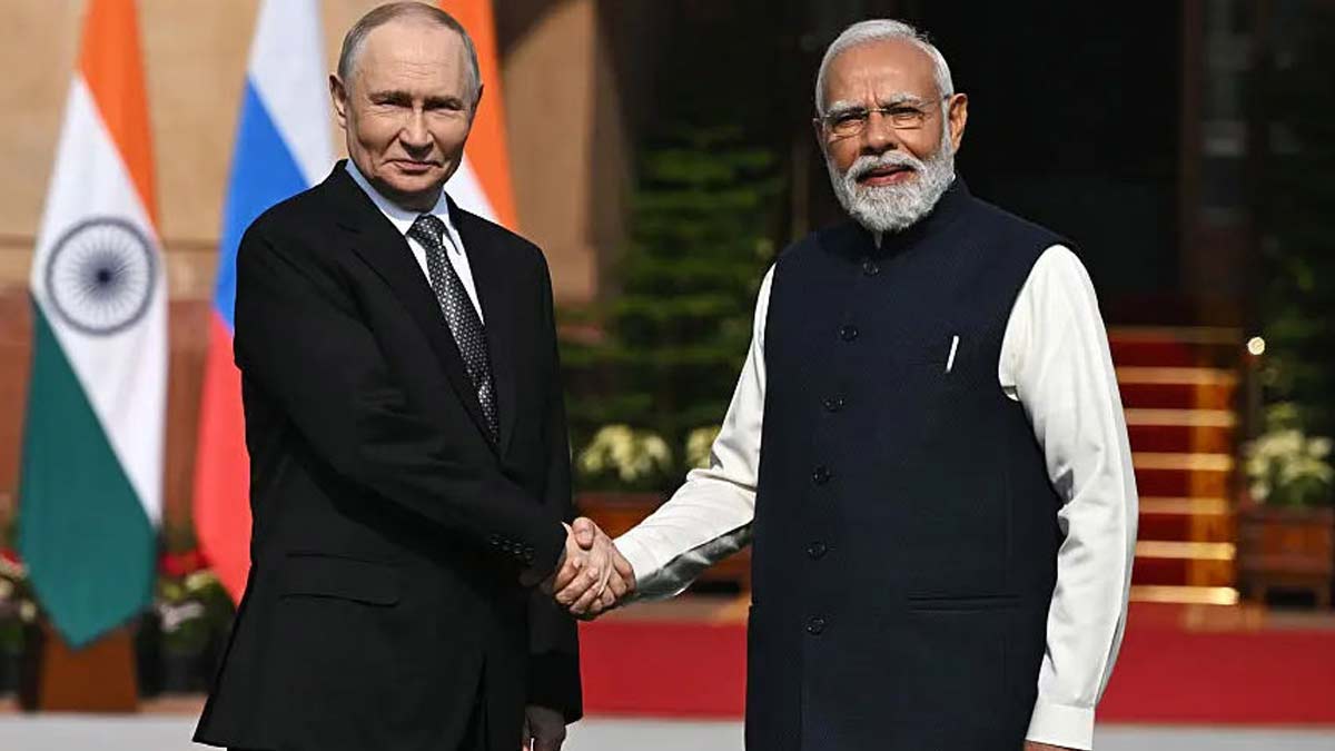 su57-deal-india-russia-iaf-stealth-fighter-jet-2026