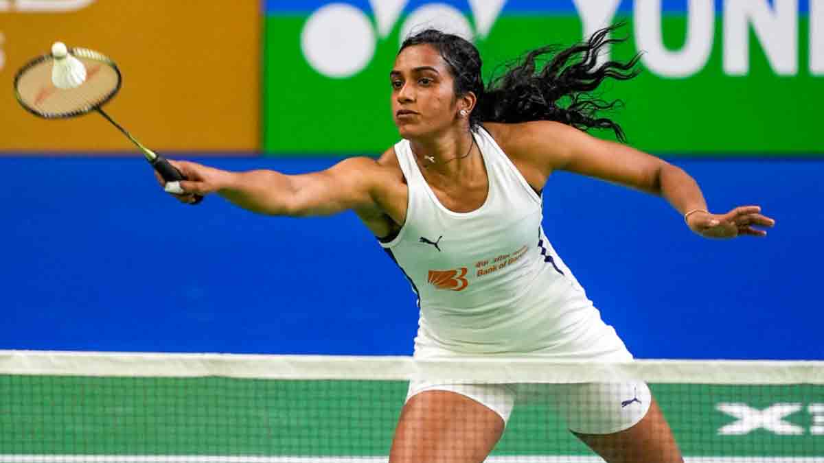 pv-sindhu-uses-temple-device-targets-2028-olympic-medal