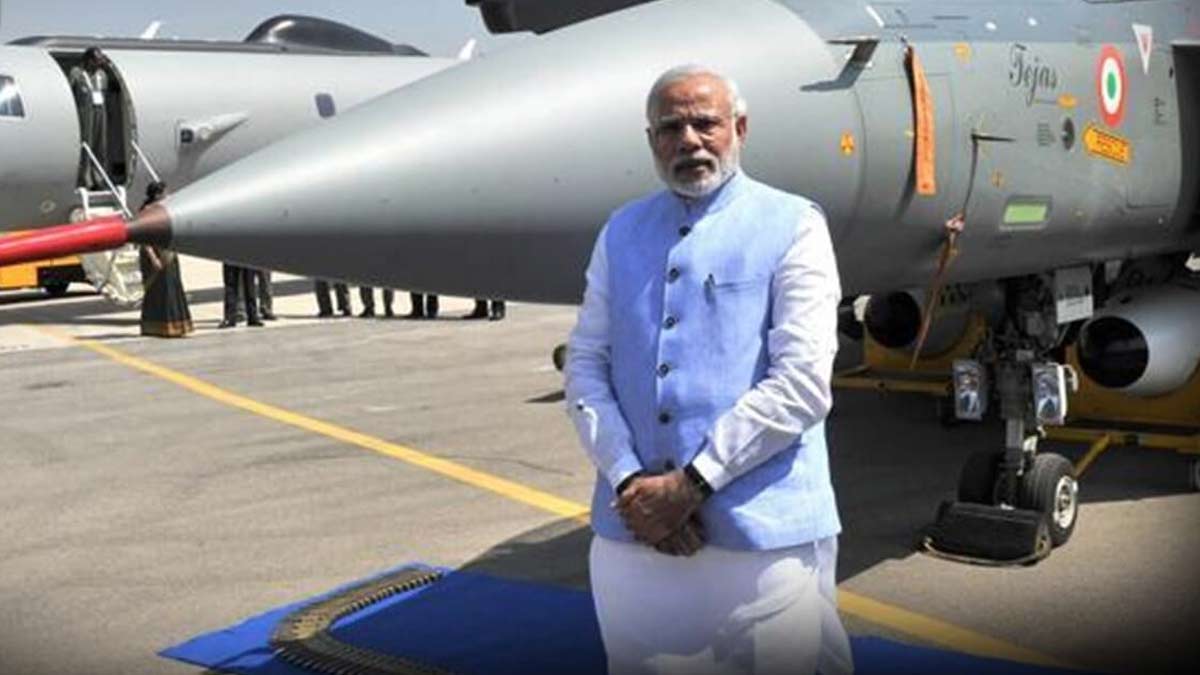 india-rafale-deal-114-jets-indigenous-missiles-make-in-india