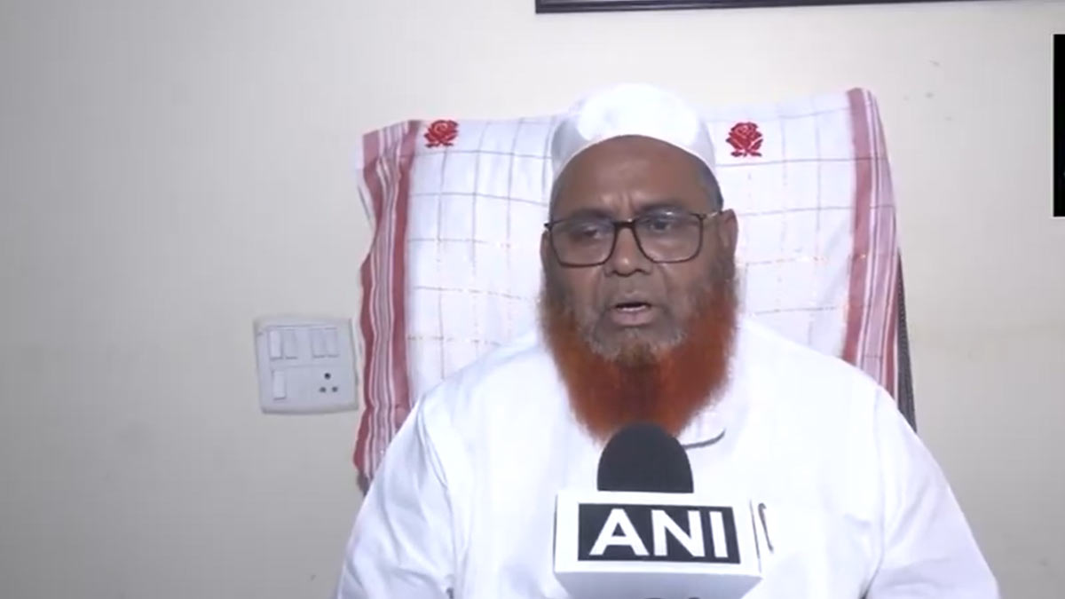 rafiqul-islam-west-bengal-elections-mamata-return