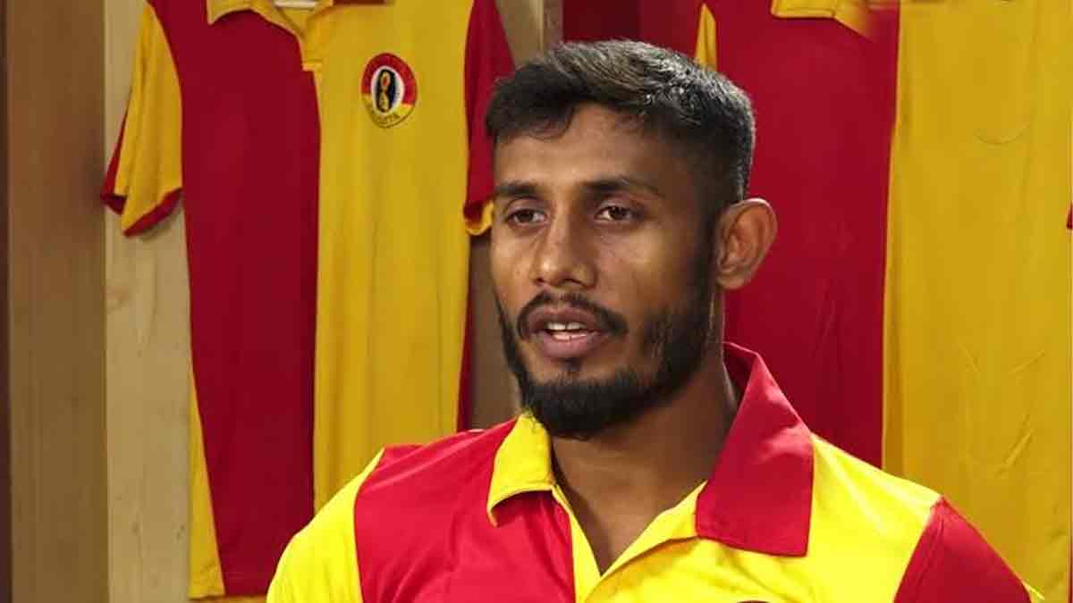 rahim-nabi-interview