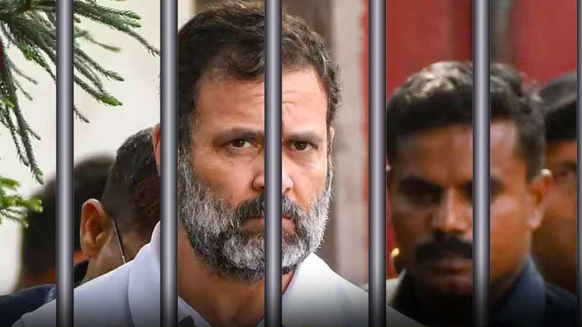 rahul-gandhi-dual-citizenship-fir-allahabad-high-court