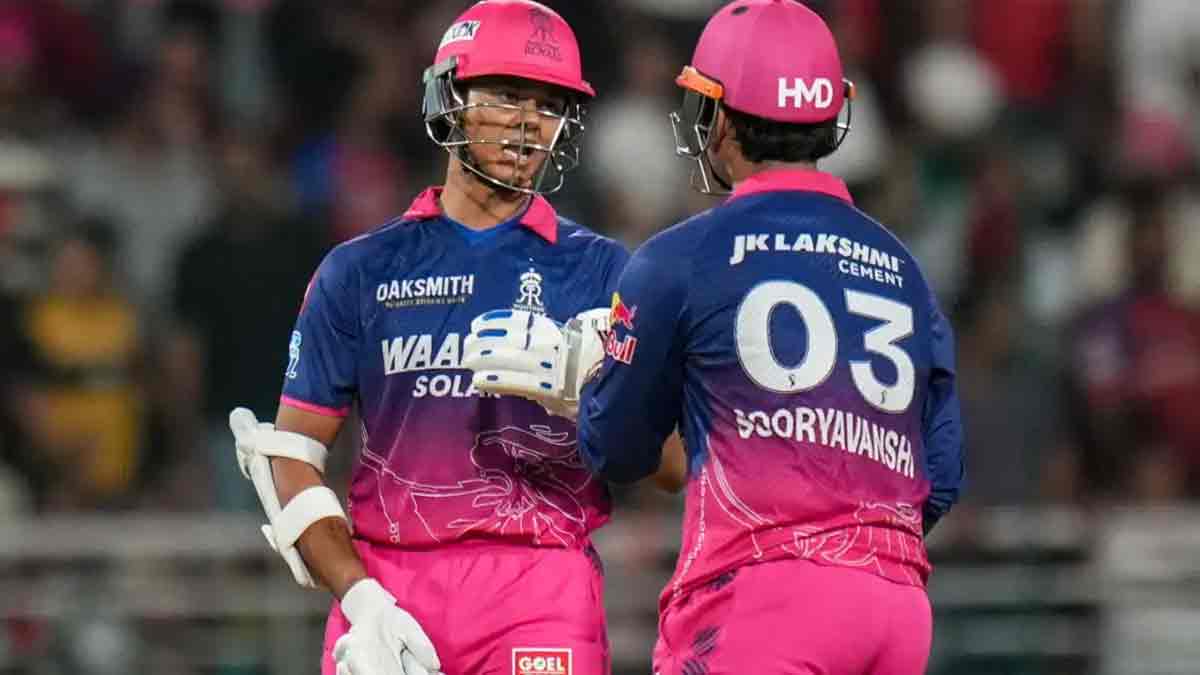 rajasthan-royals-beat-punjab-kings