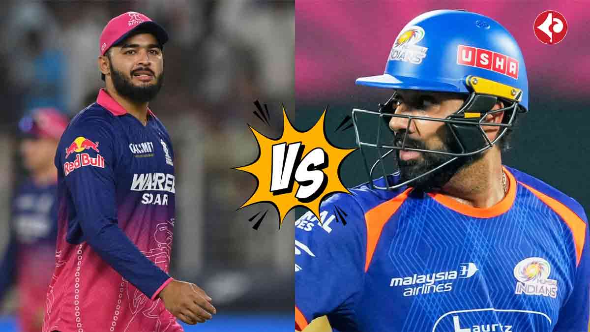 rajasthan-royals-vs-mumbai-indians-match-preview-winning-streak