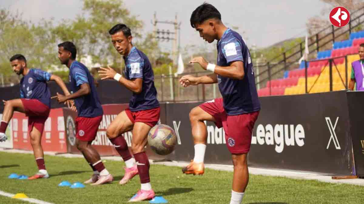 rajasthan-united-ground-issue-aiff-floodlight-rule-alternative-venue