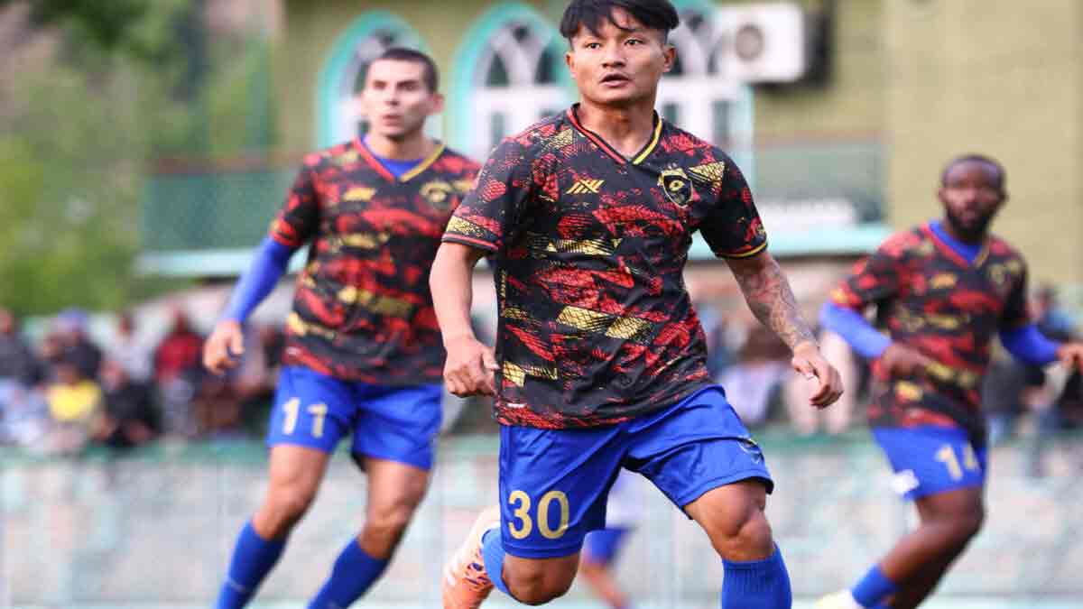rajasthan-vs-sreenidi-championship-opener-intense-battle-indian-football-2026
