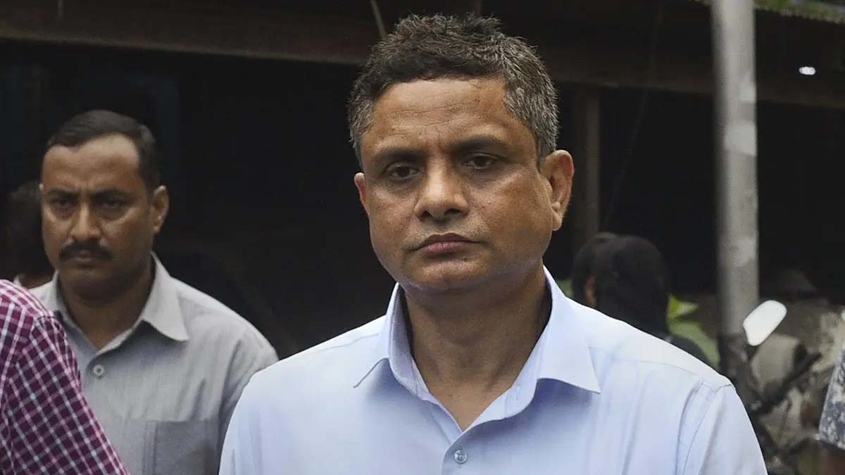 suvendu-adhikari-rajeev-kumar-dgp-residence-controversy