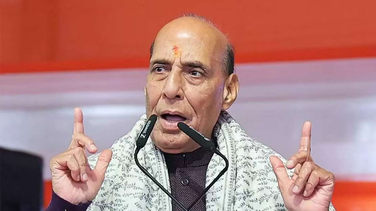 India Defence Acquisition Council Approval