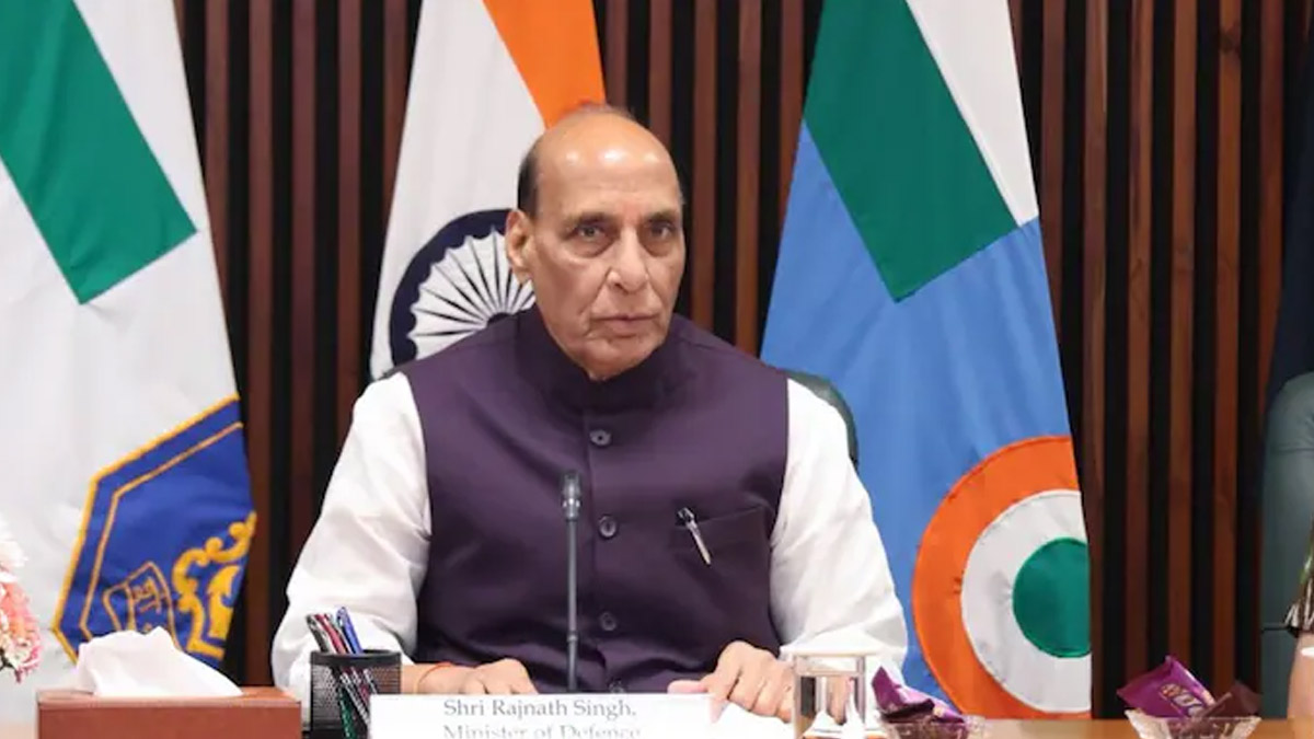 After PM Modi’s Signal, All Eyes on Today’s Crucial Cabinet Meeting