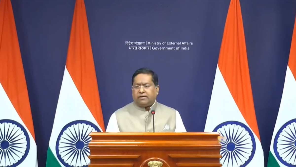 india-nepal-customs-duty-diplomatic-response-border-trade