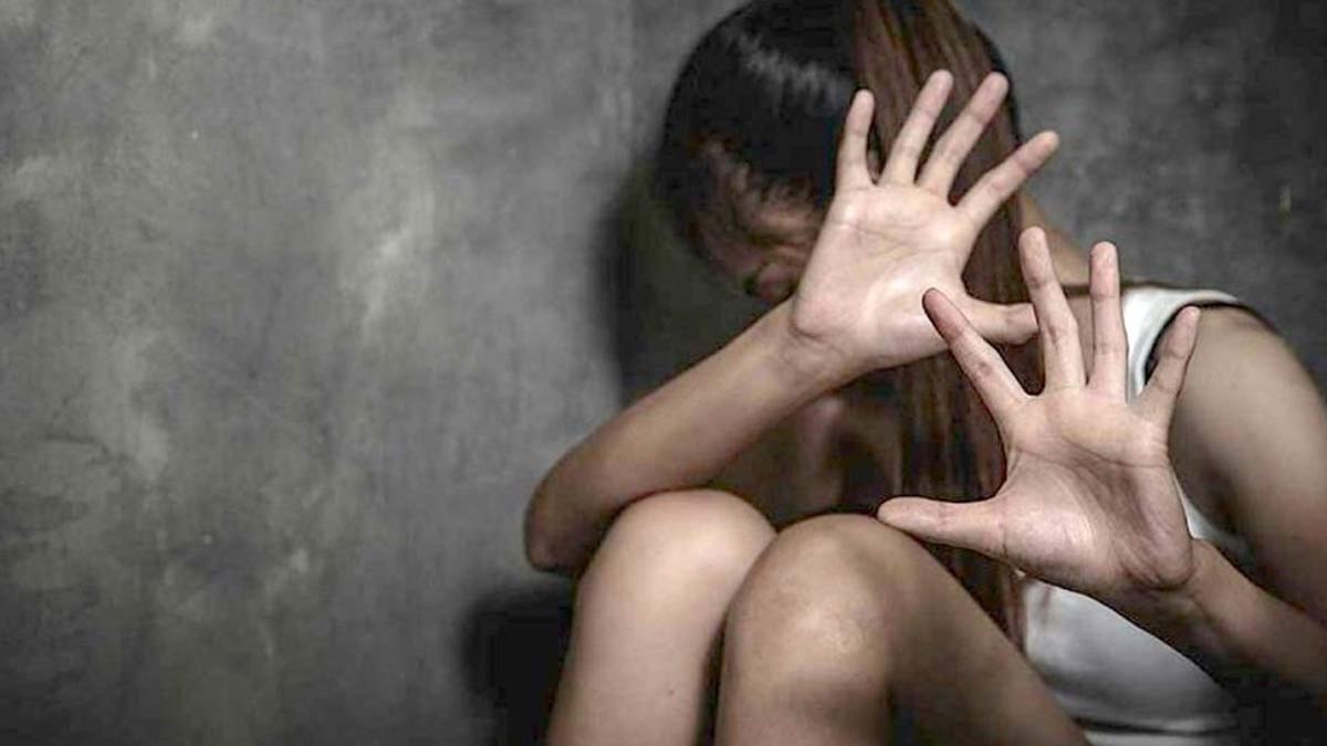 alipurduar-sonapur-minor-rape-attempt-arrest
