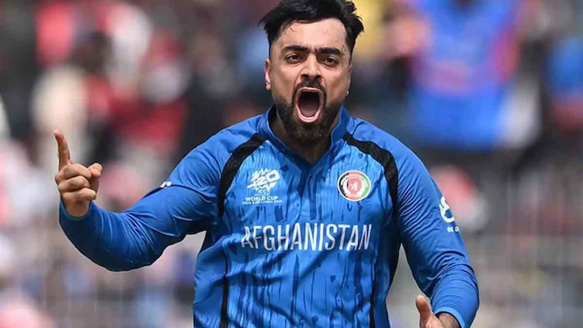 rashid-khan-reveals-india-offer-autobiography-afghanistan-loyalty