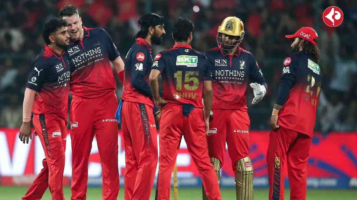 rcb-beat-csk-by-43-runs-ipl-2026-bangalore-dominates-chennai