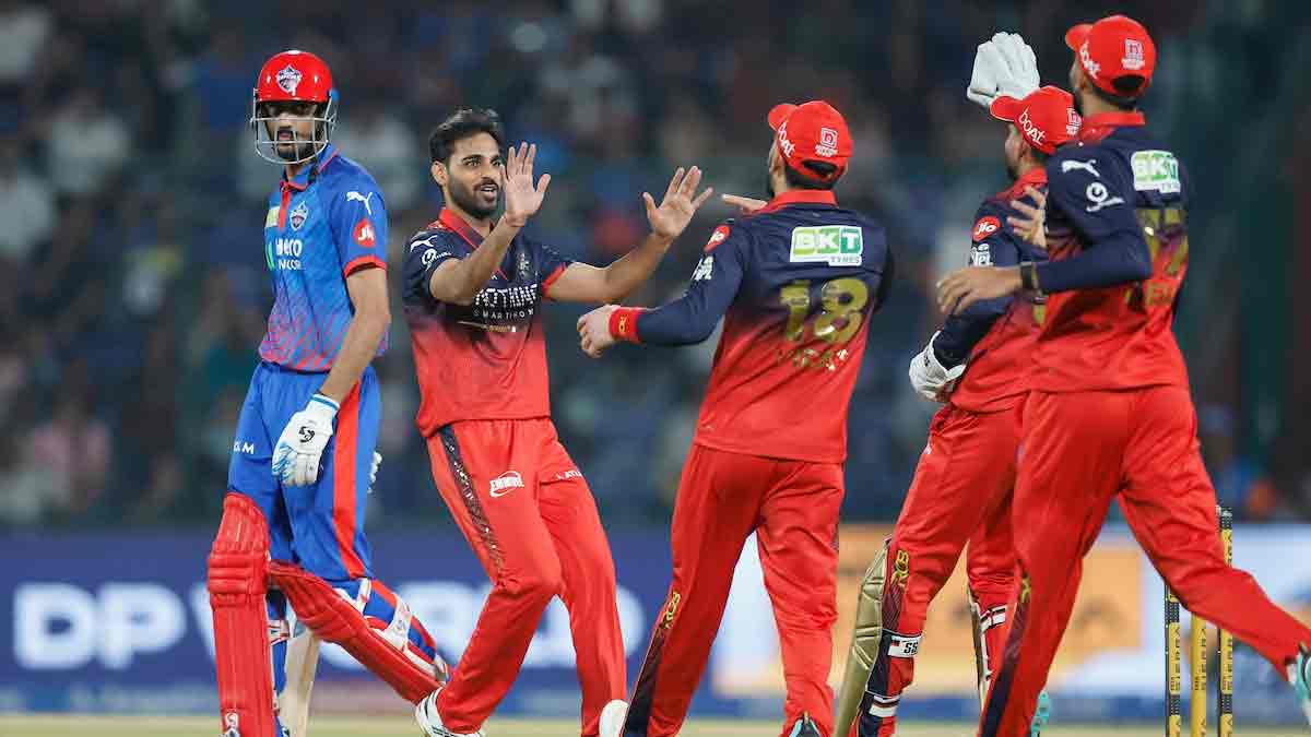 rcb-bowl-out-delhi-capitals-75-ipl-9-runs-6-wickets-collapse