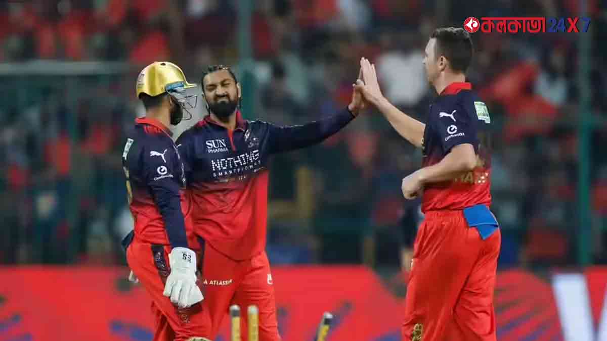 rcb-dominates-lucknow-easy-win-ipl-2026-match-report