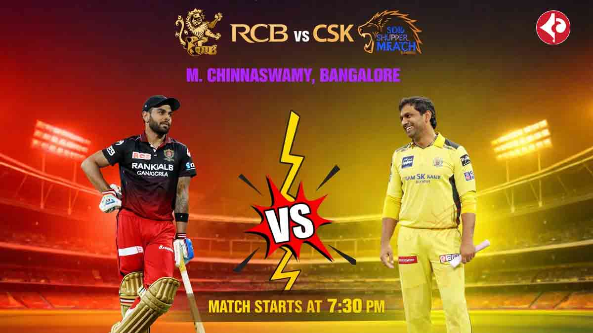 rcb-vs-csk-ipl-2026-match-11-preview-bangalore-vs-chennai