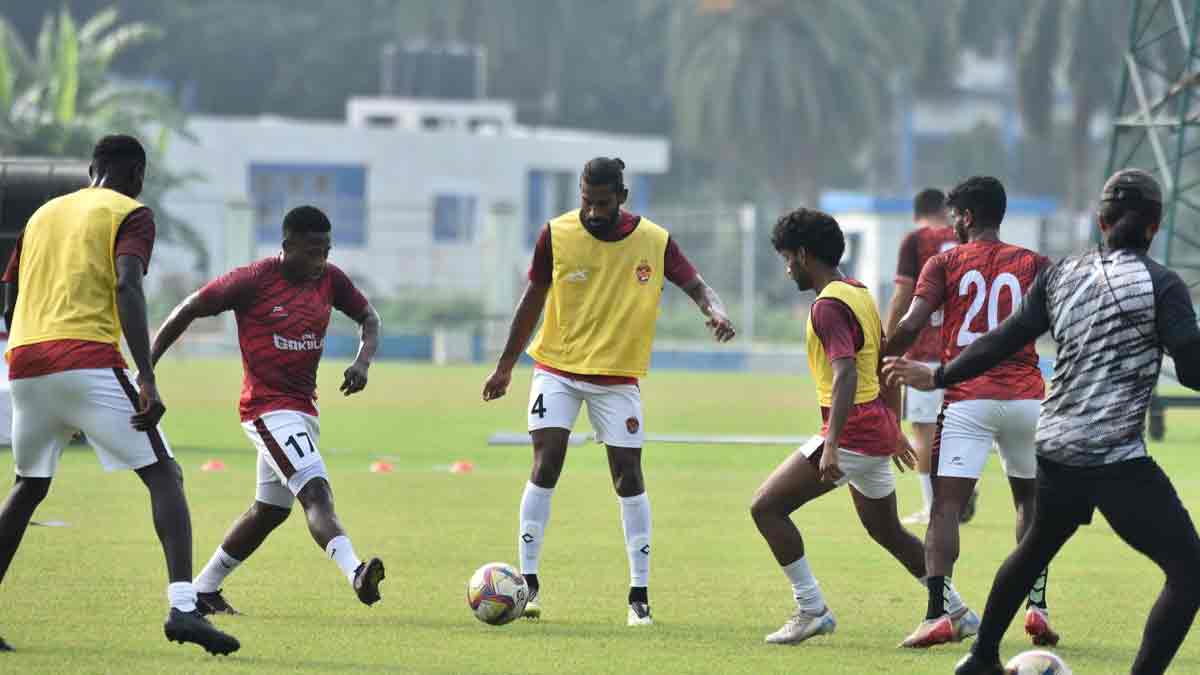 real-kashmir-vs-gokulam-kerala-relegation-battle-match-preview