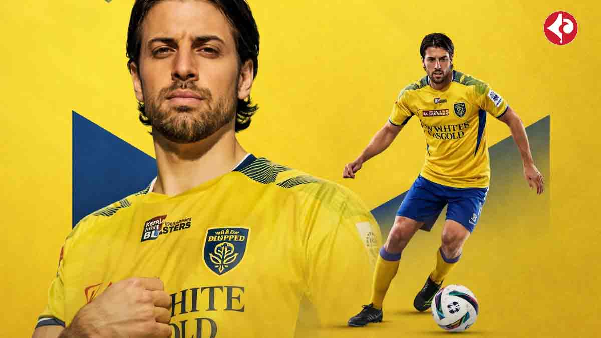 real-madrid-ex-player-francisco-abalo-joins-kerala-blasters-isl