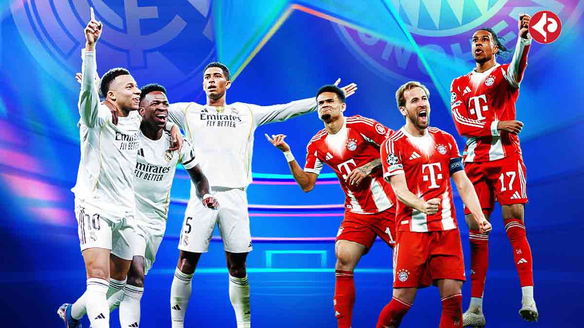 real-madrid-vs-bayern-munich-ucl-quarter-final-european-classico