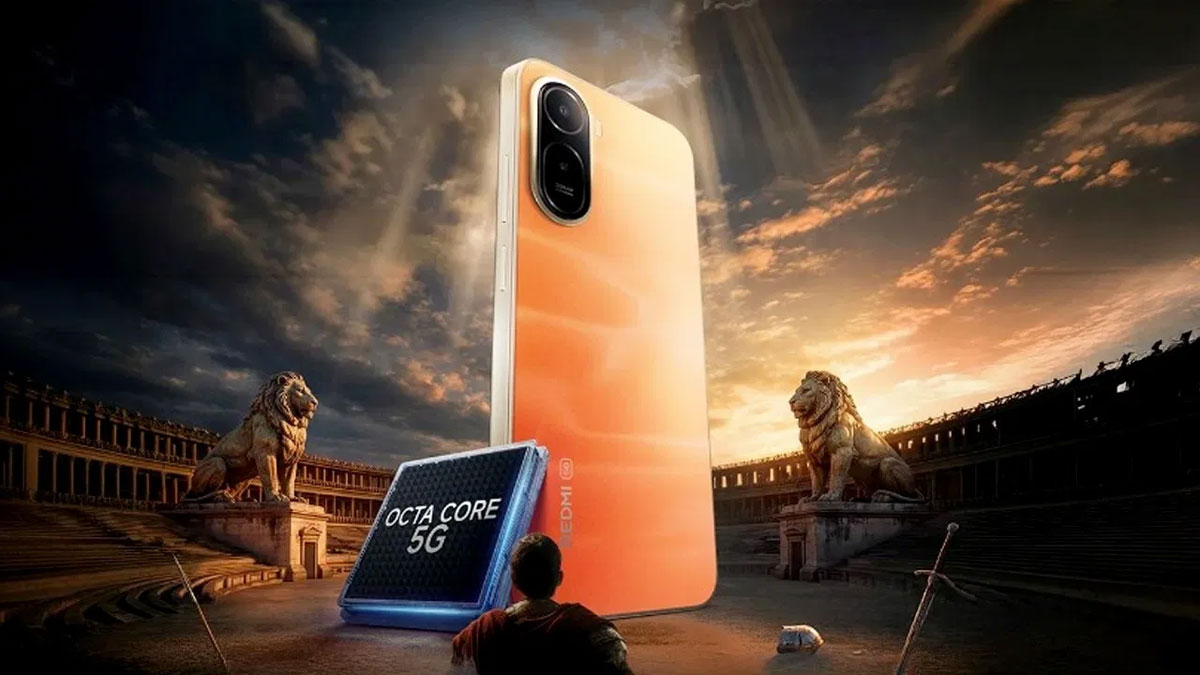 redmi-a7-pro-5g