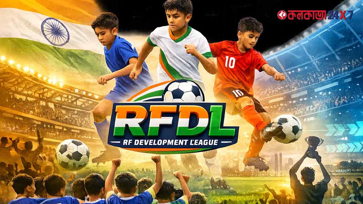 rfdl-indian-football-future-youth-development-league-analysis