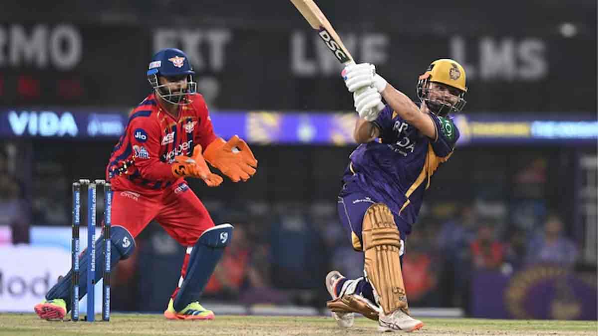 rinku-singh-super-over-kkr-beat-lsg-thriller-match-ipl