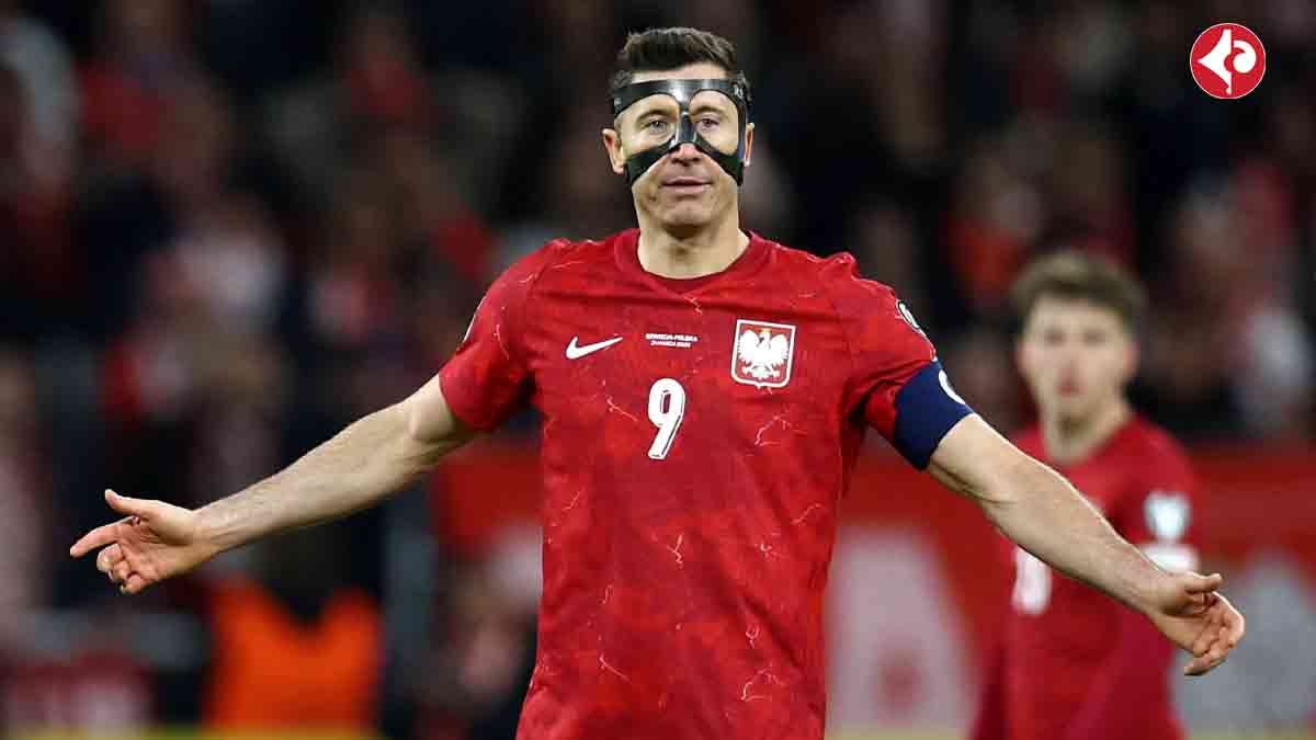 robert-lewandowski-retirement-hint-poland-football-post
