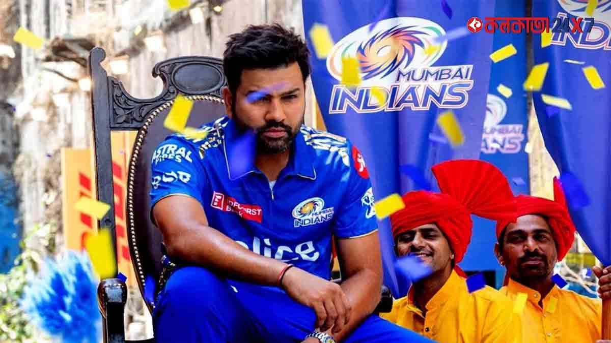 rohit-sharma-injury-mumbai-indians-without-hitman-ipl-2026