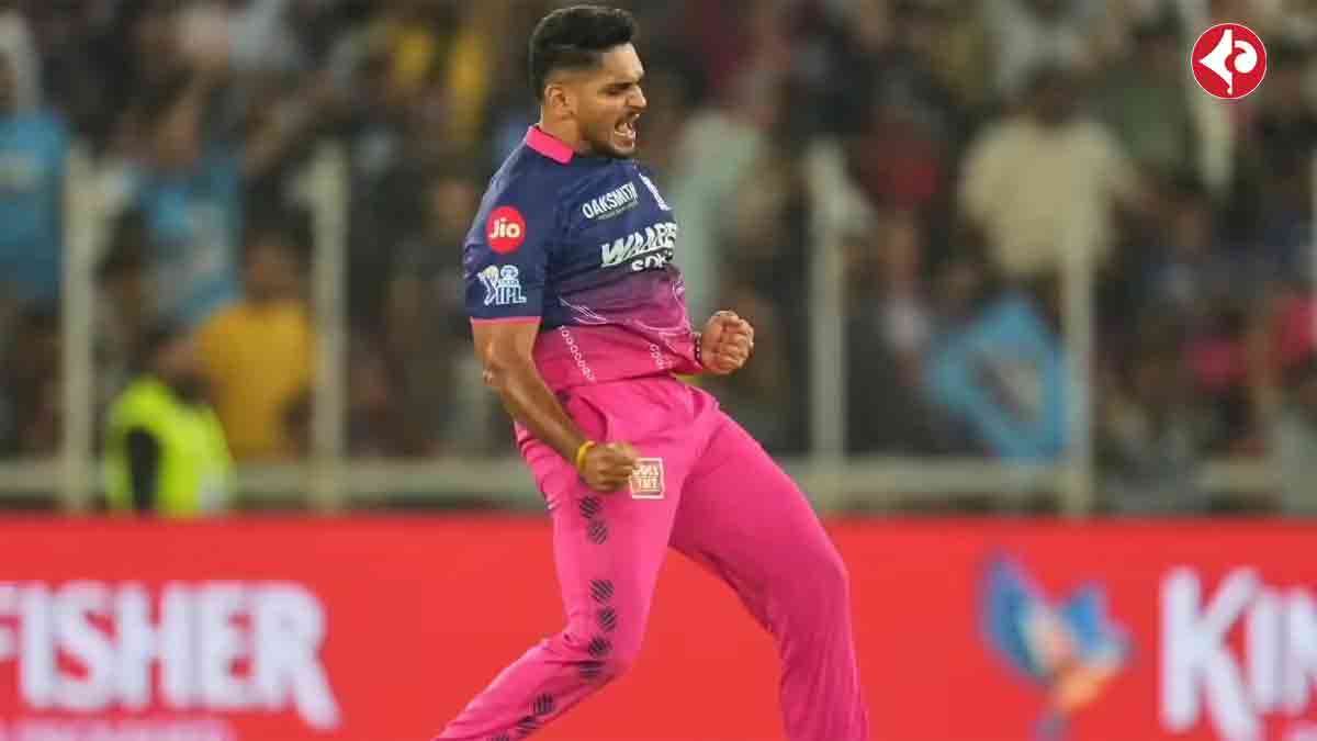 rr-beat-gt-tushar-deshpande-hero-ipl-2026-rajasthan-top