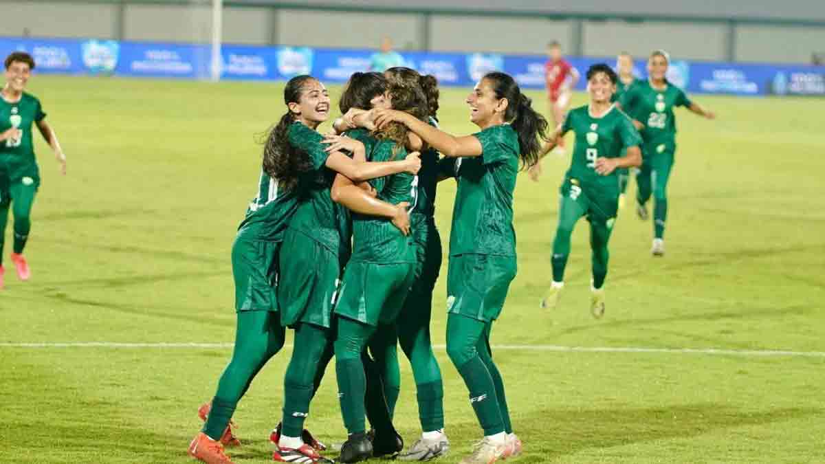 saff-women's-championship-pakistan-withdrawal-india-pak-tension