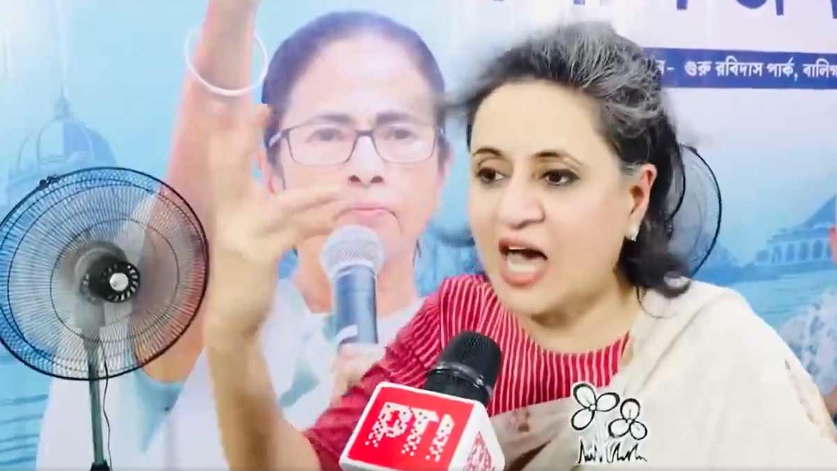 sagarika-ghosh-rohingya-voter-list-demand-west-bengal-election