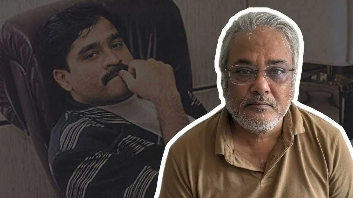 salim-dola-deported-india-dawood-ibrahim-ncb-interrogation