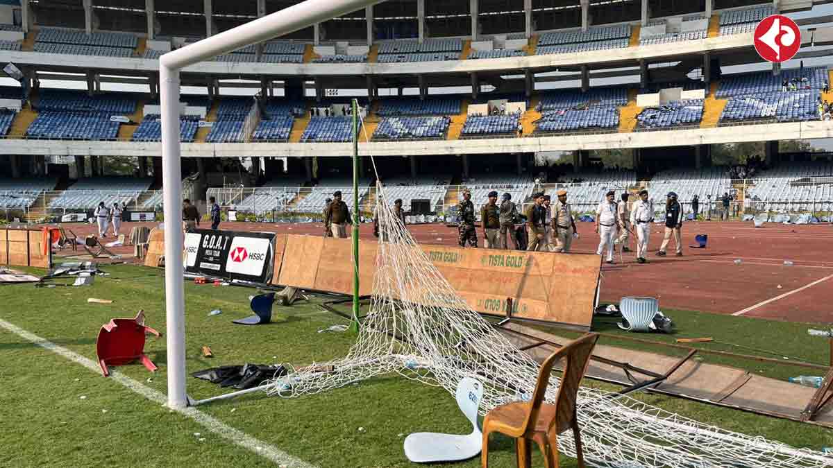 saltlake-stadium-football-mecca-india-attendance-stats-analysis-kolkata