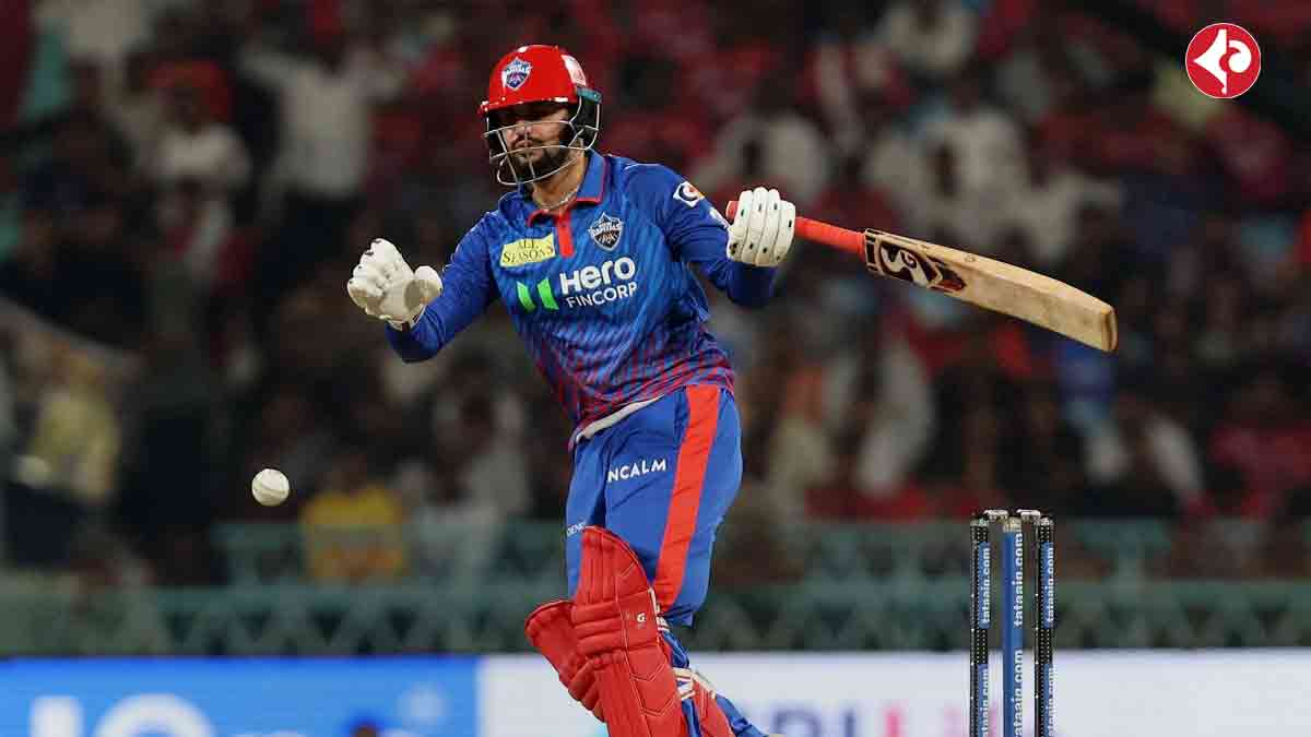 sameer-rizvi-70-delhi-capitals-beat-lucknow-ipl-2026
