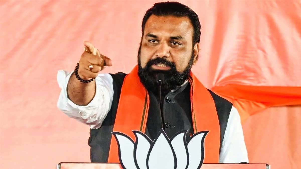 samrat-choudhary-zero-tolerance-crime-bihar-encounter-remark