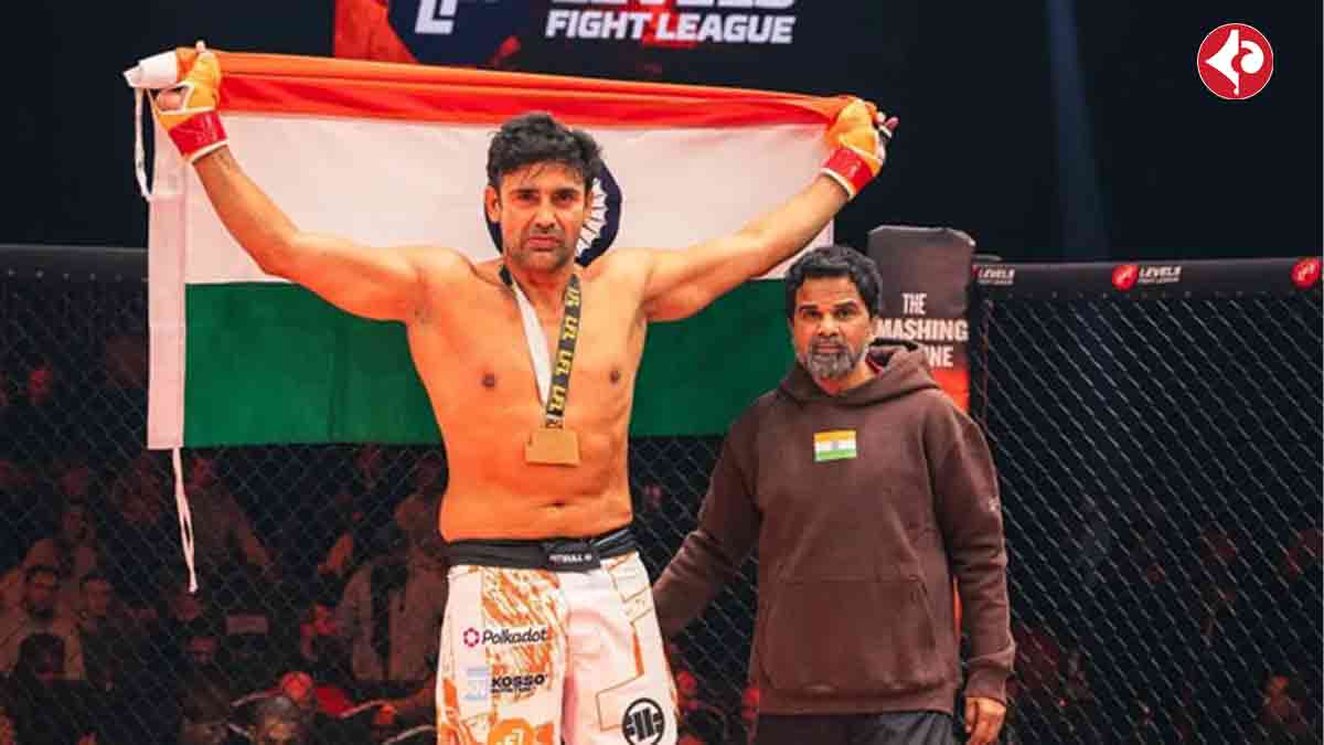sangram-singh-mma-win-argentina-first-indian-victory-buenos-aires