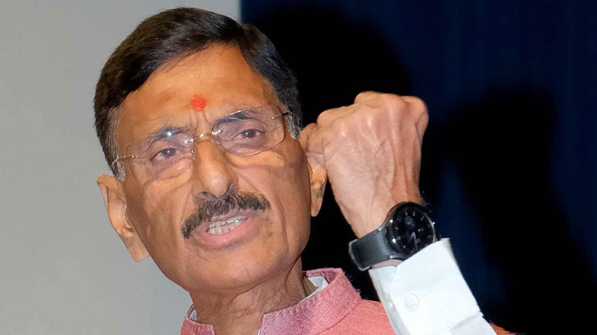 sanjay-seth-points-to-sandeshkhali-case-voices-concern-over-womens-protection-in-bengal
