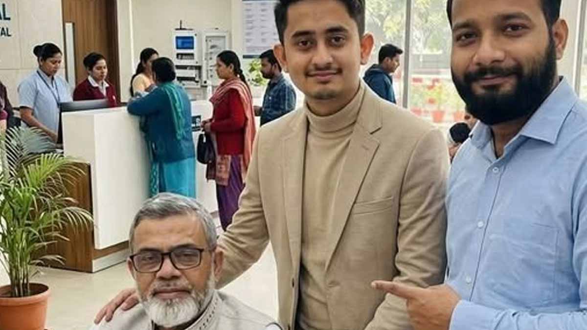 sarjis-alam-india-visit-controversy-medical-treatment
