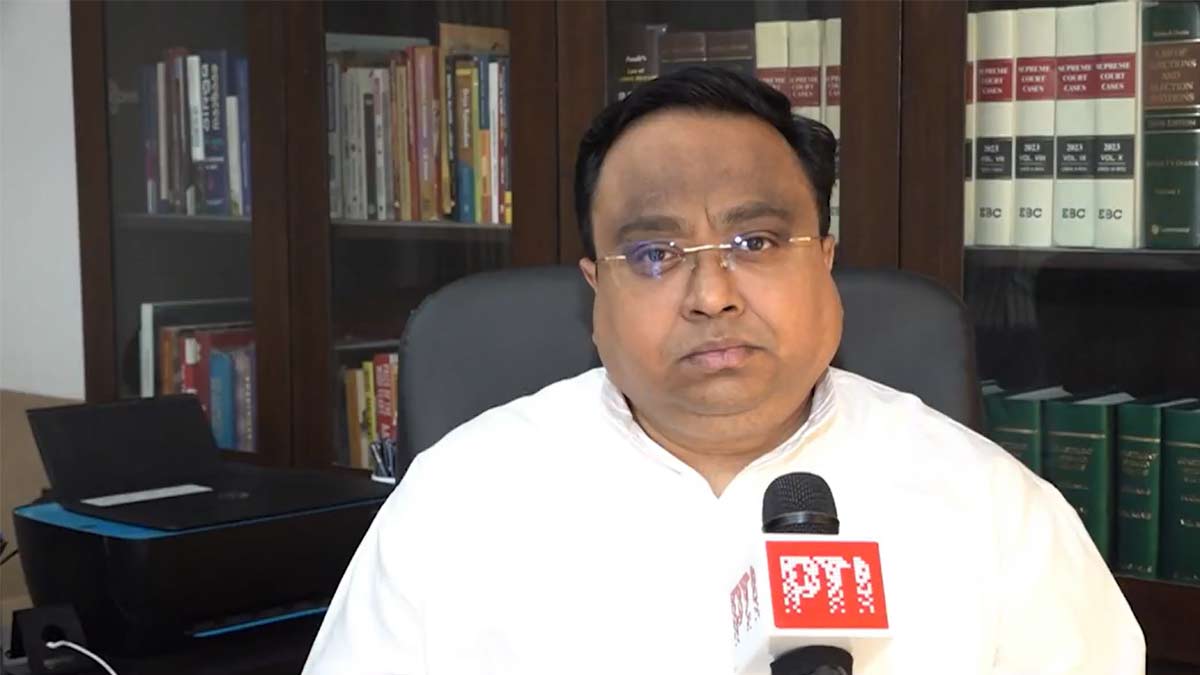 odisha-voter-deletion-9-8-lakh-sasmit-patra-letter-election-commission