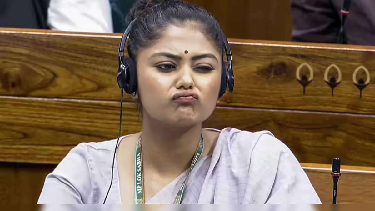 sayani-ghosh-kaaba-madina-remark-himanta-biswa-sarma-controversy
